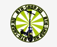 Company image